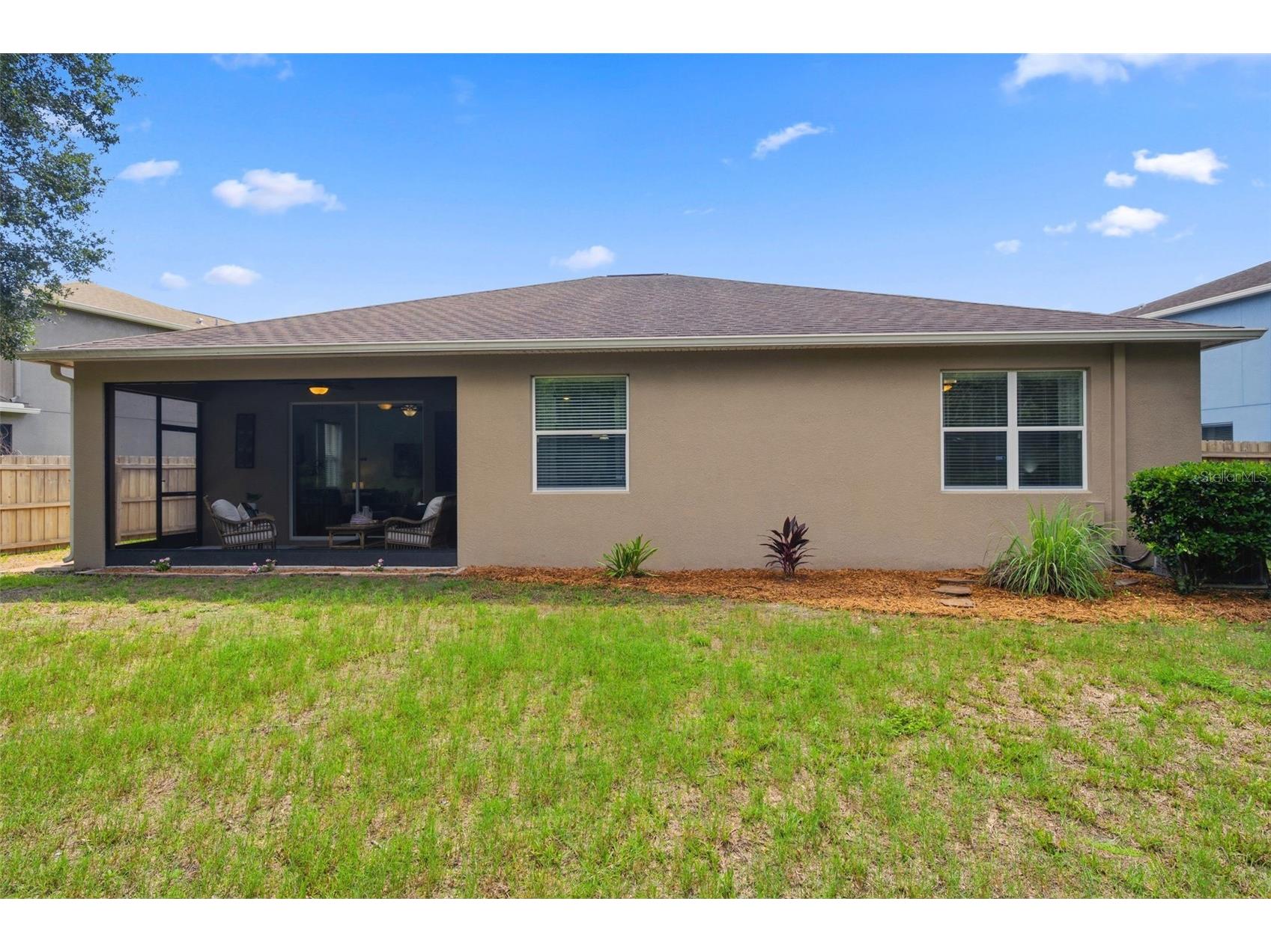 12626 Jillian Circle Hudson FL 34669 TB8520568 image57