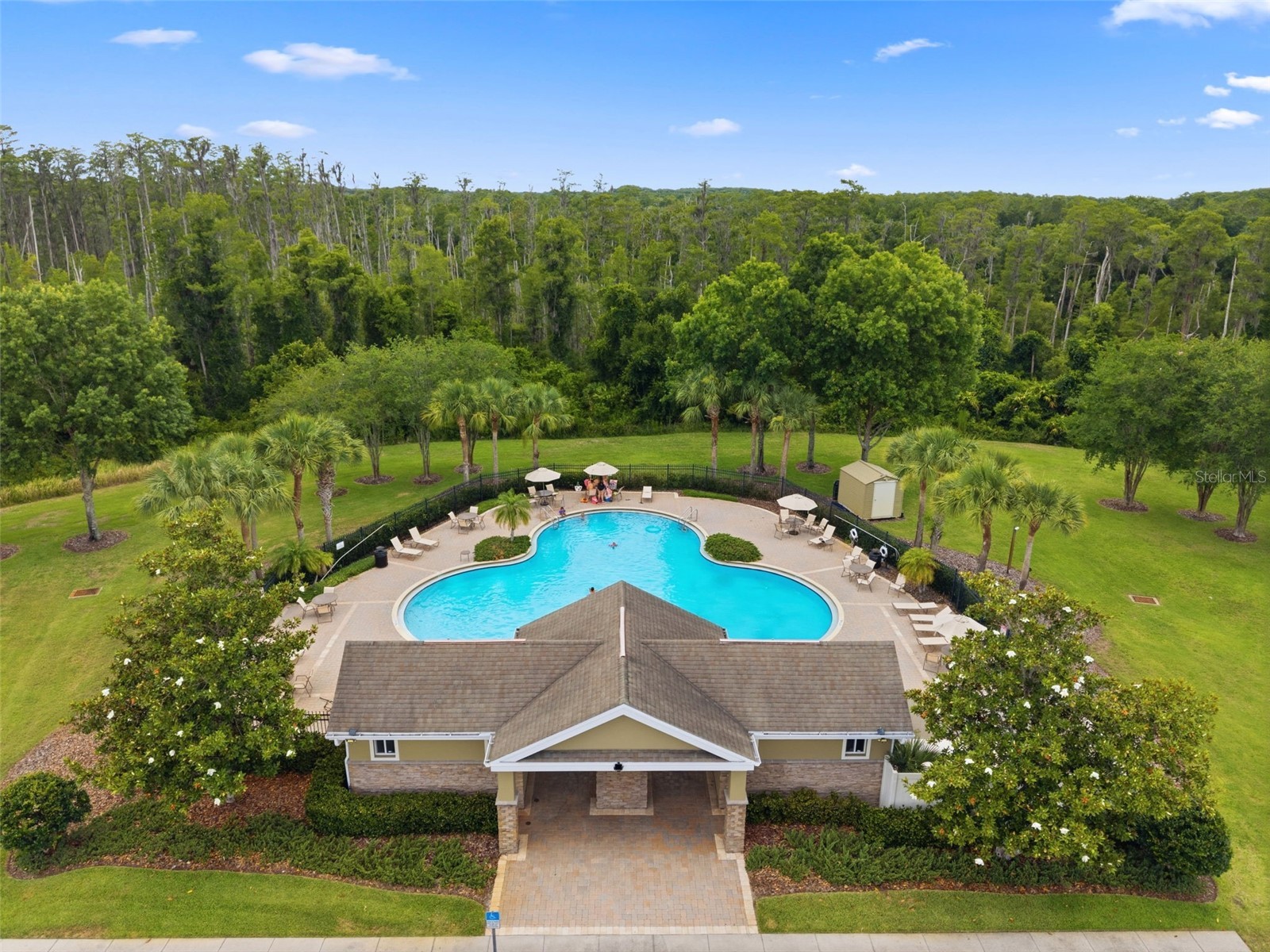 12626 Jillian Circle Hudson FL 34669 TB8520568 image58