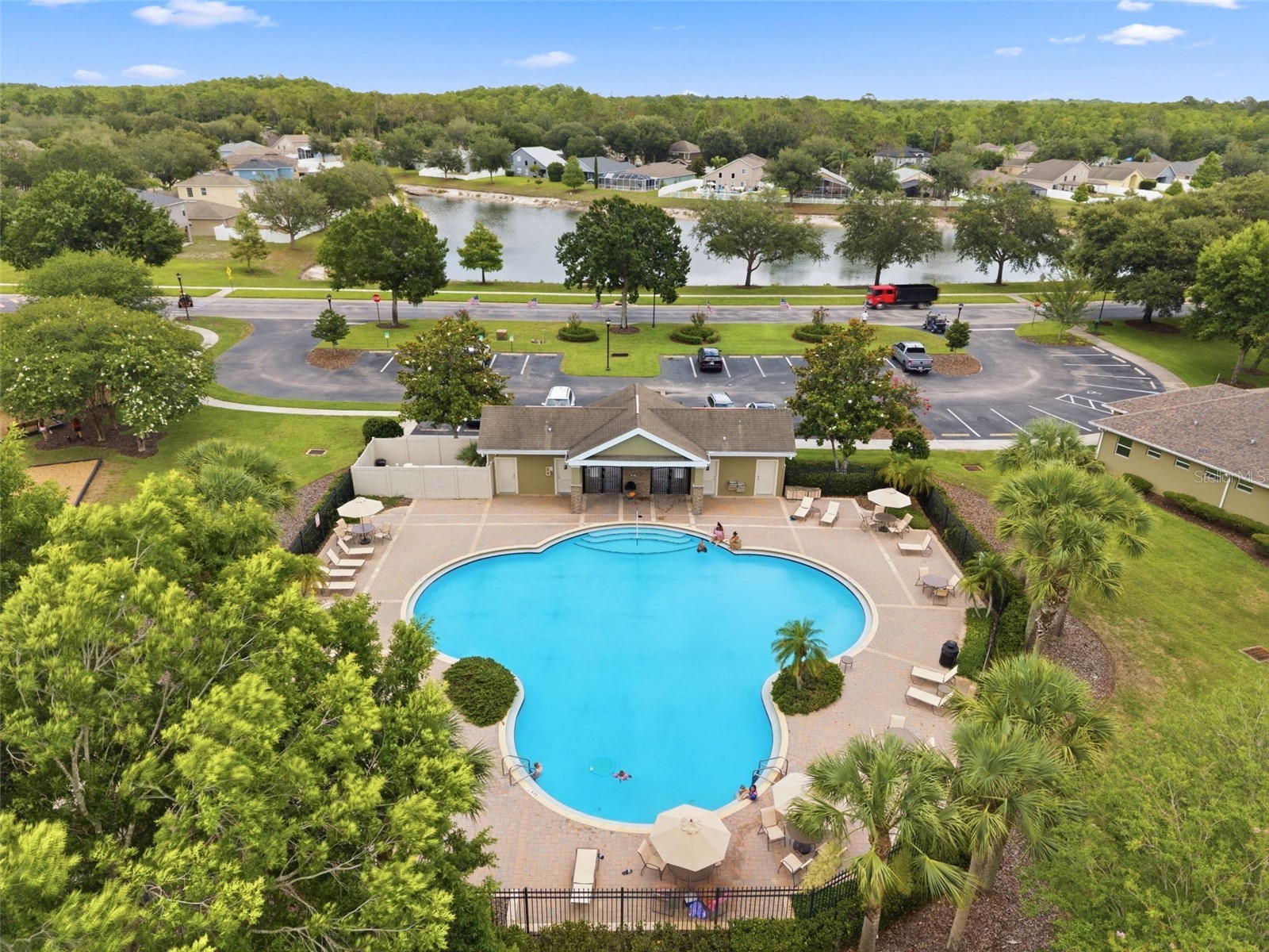 12626 Jillian Circle Hudson FL 34669 TB8520568 image59