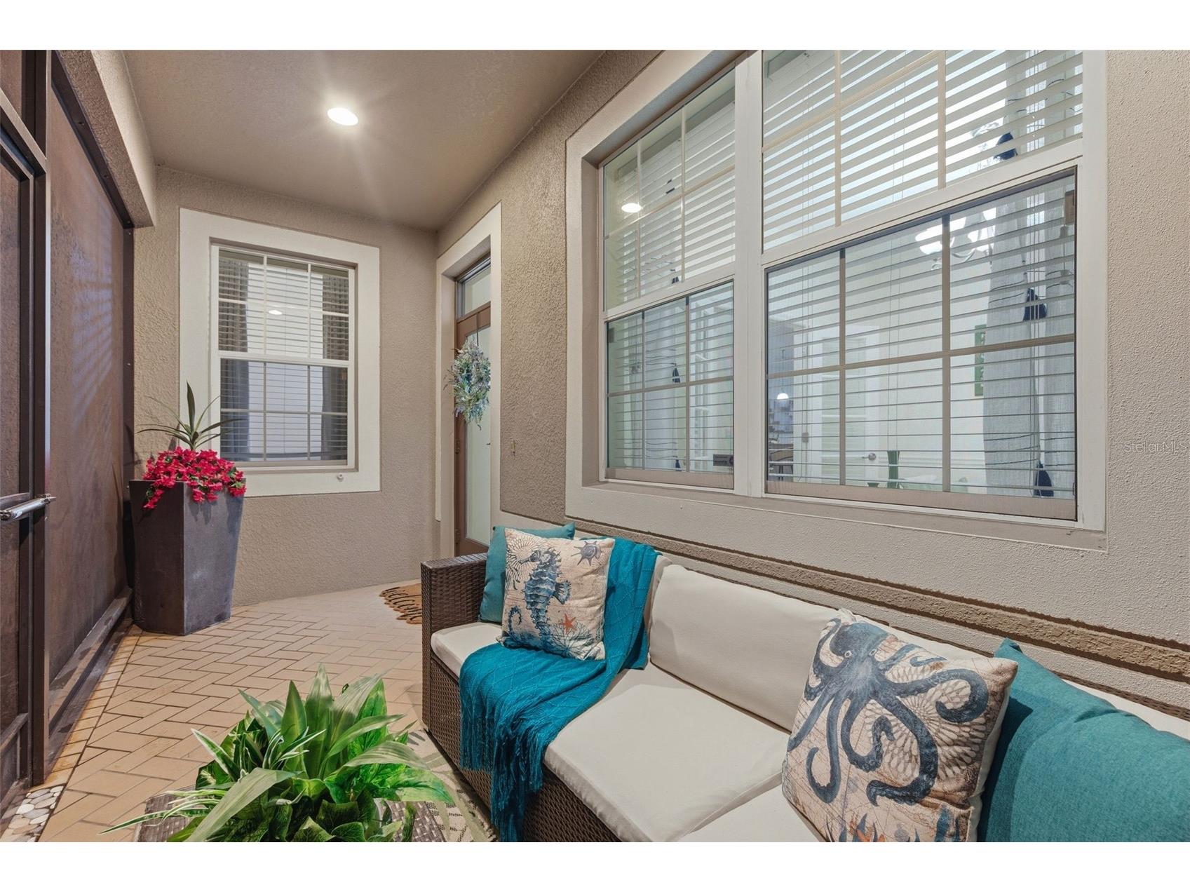 12626 Jillian Circle Hudson FL 34669 TB8520568 image6