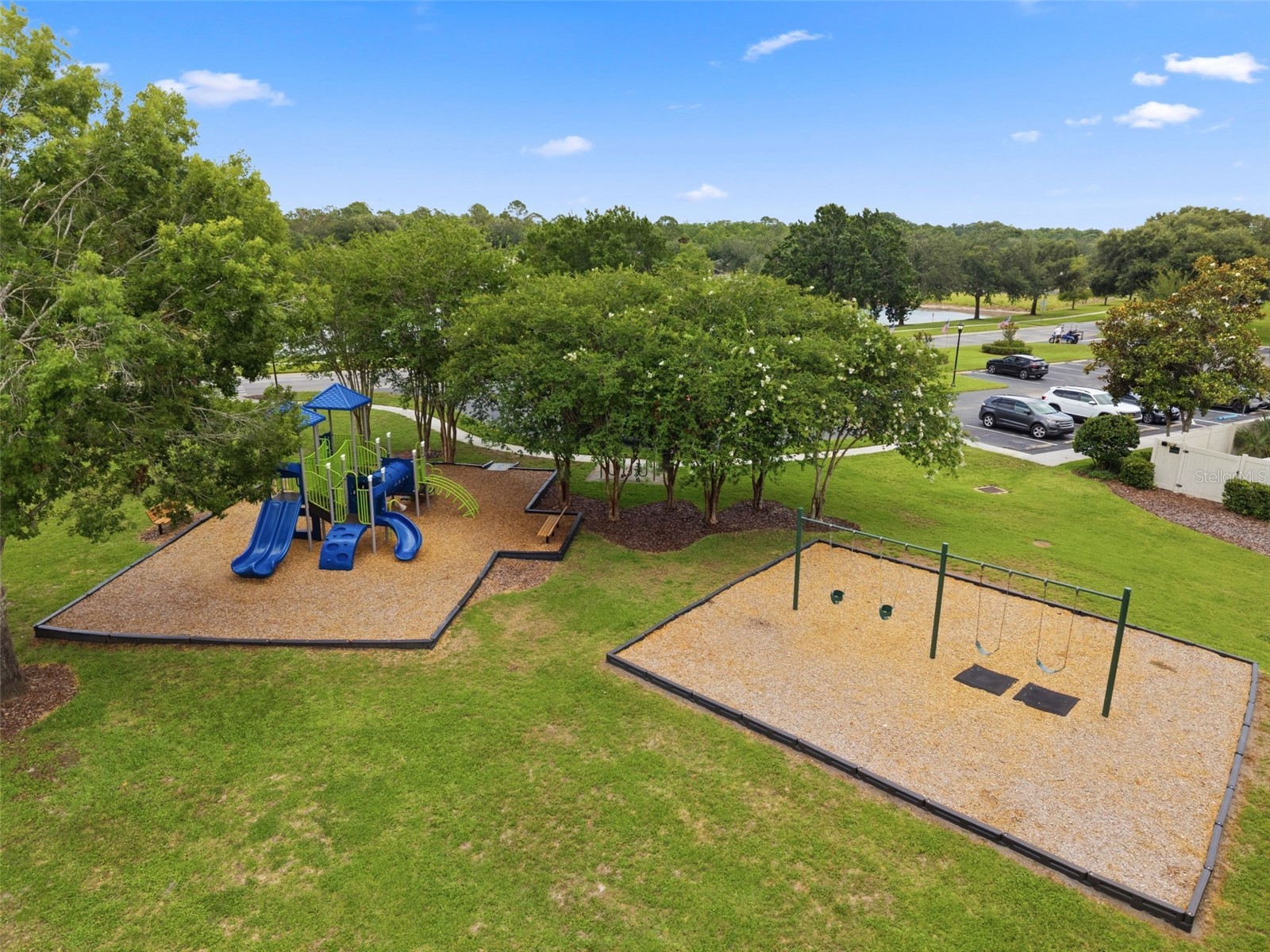 12626 Jillian Circle Hudson FL 34669 TB8520568 image60