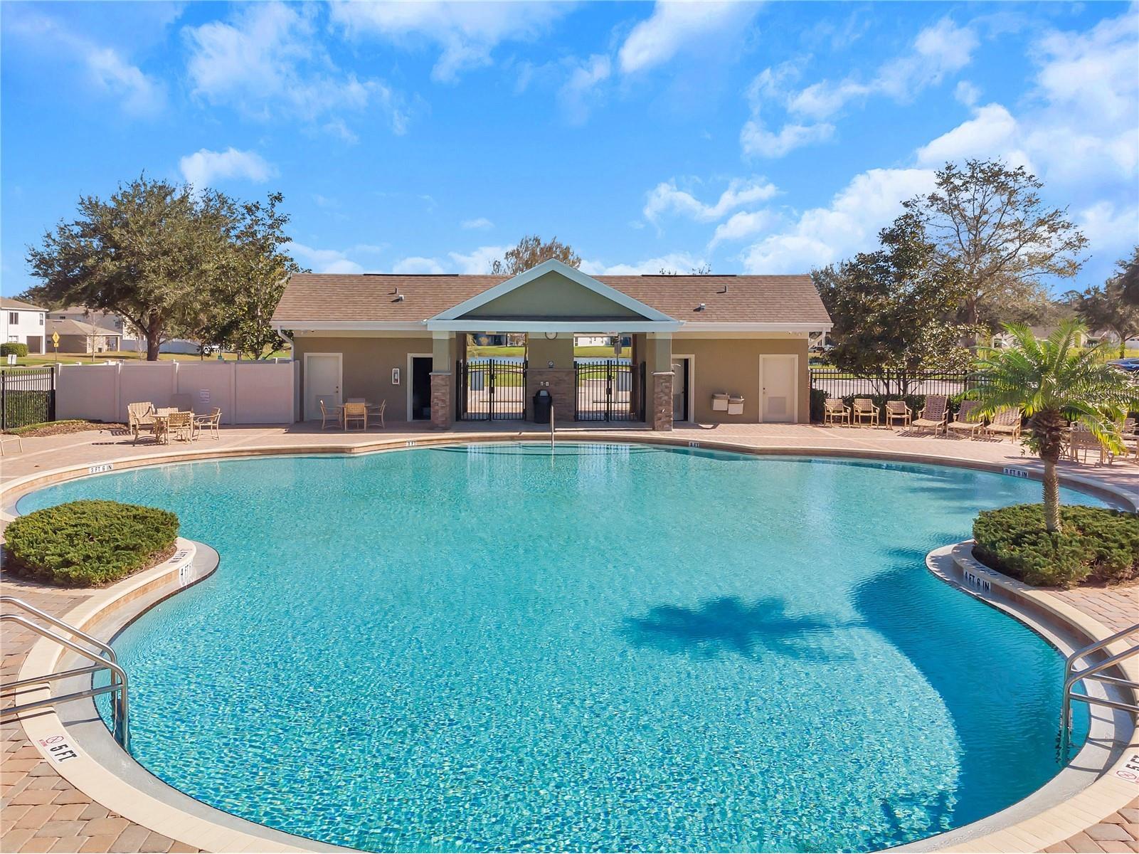12626 Jillian Circle Hudson FL 34669 TB8520568 image61