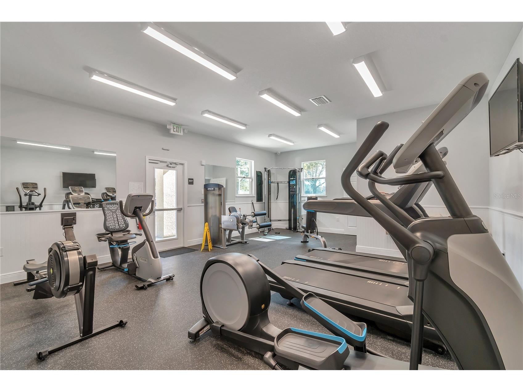 12626 Jillian Circle Hudson FL 34669 TB8520568 image62
