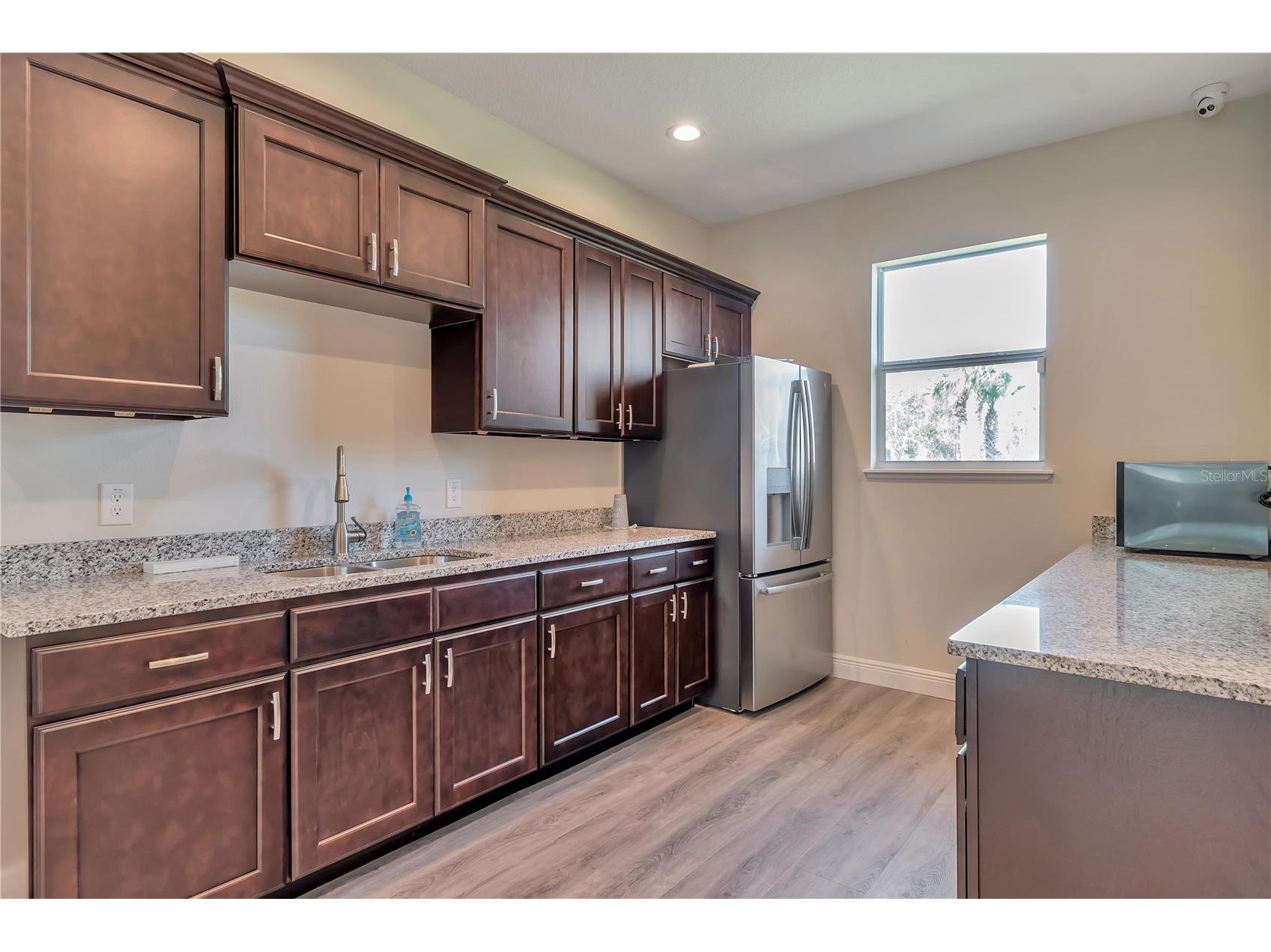 12626 Jillian Circle Hudson FL 34669 TB8520568 image63