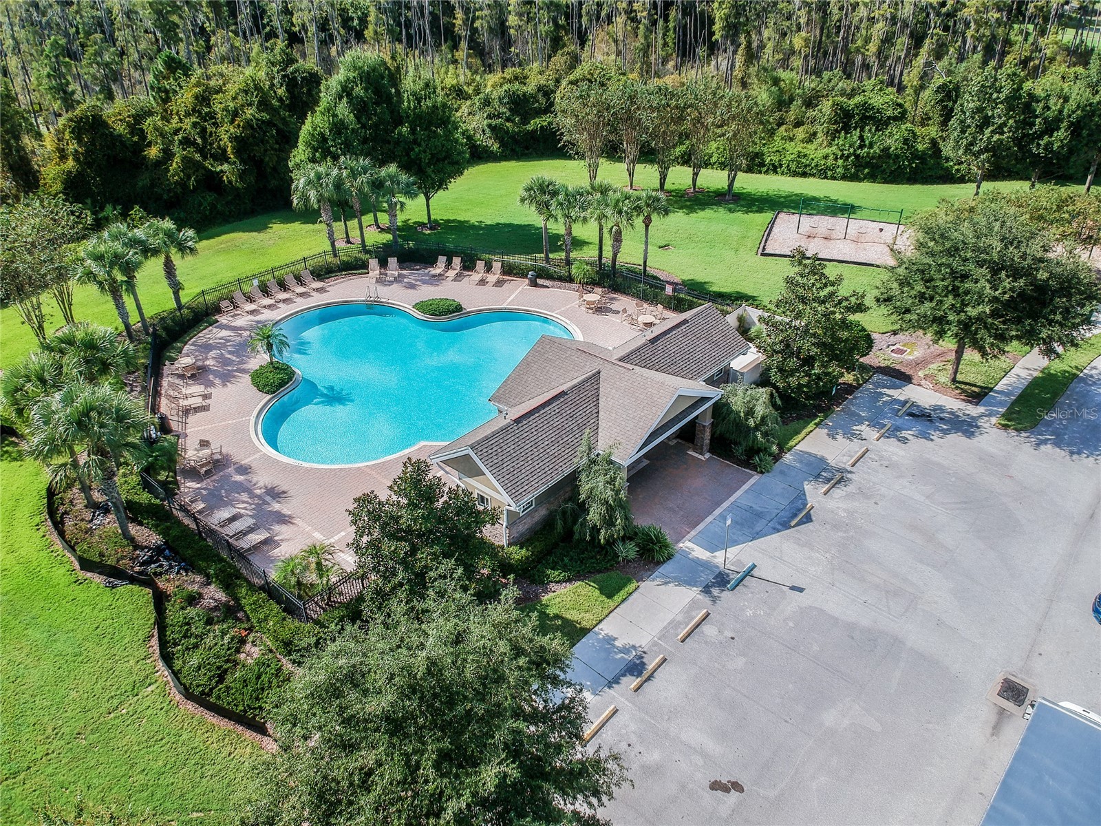 12626 Jillian Circle Hudson FL 34669 TB8520568 image65