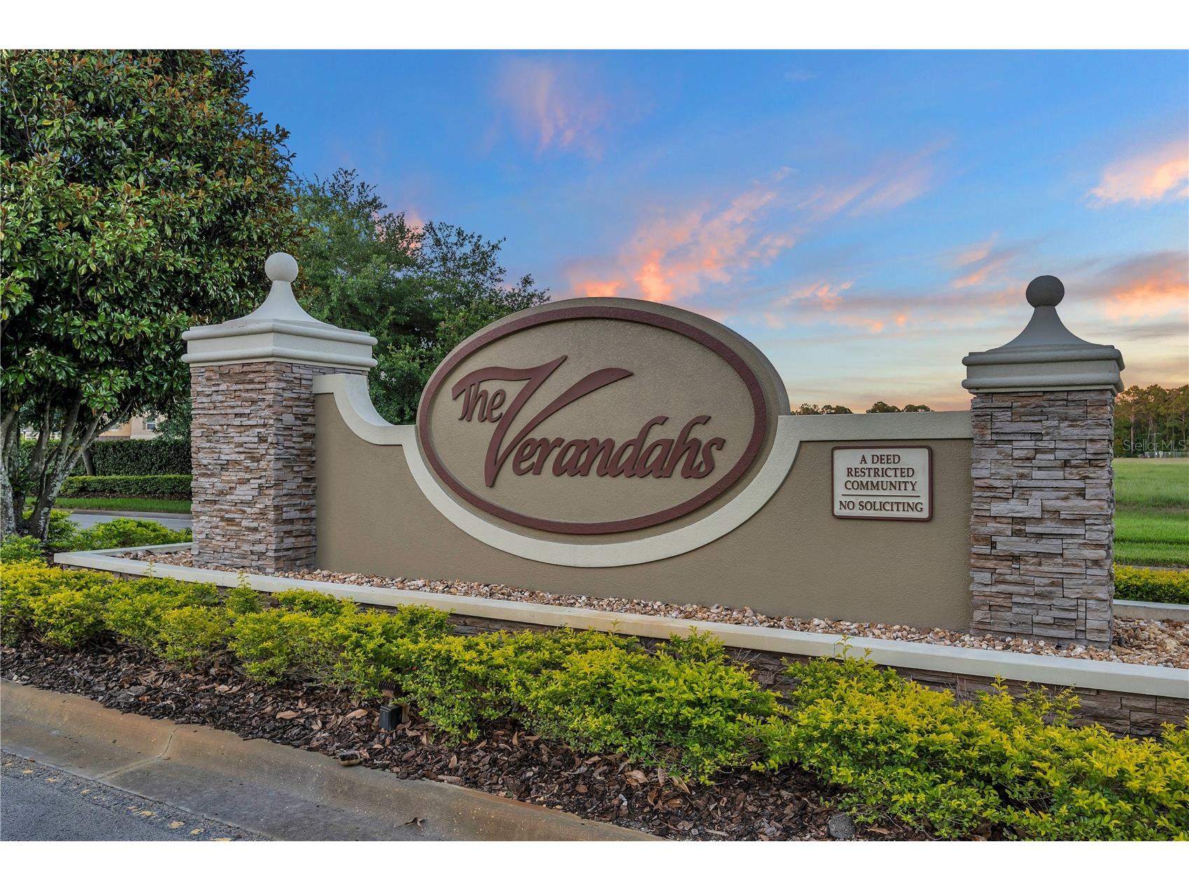 12626 Jillian Circle Hudson FL 34669 TB8520568 image66
