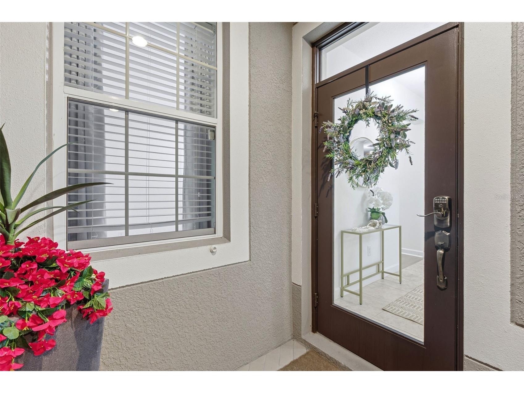 12626 Jillian Circle Hudson FL 34669 TB8520568 image7