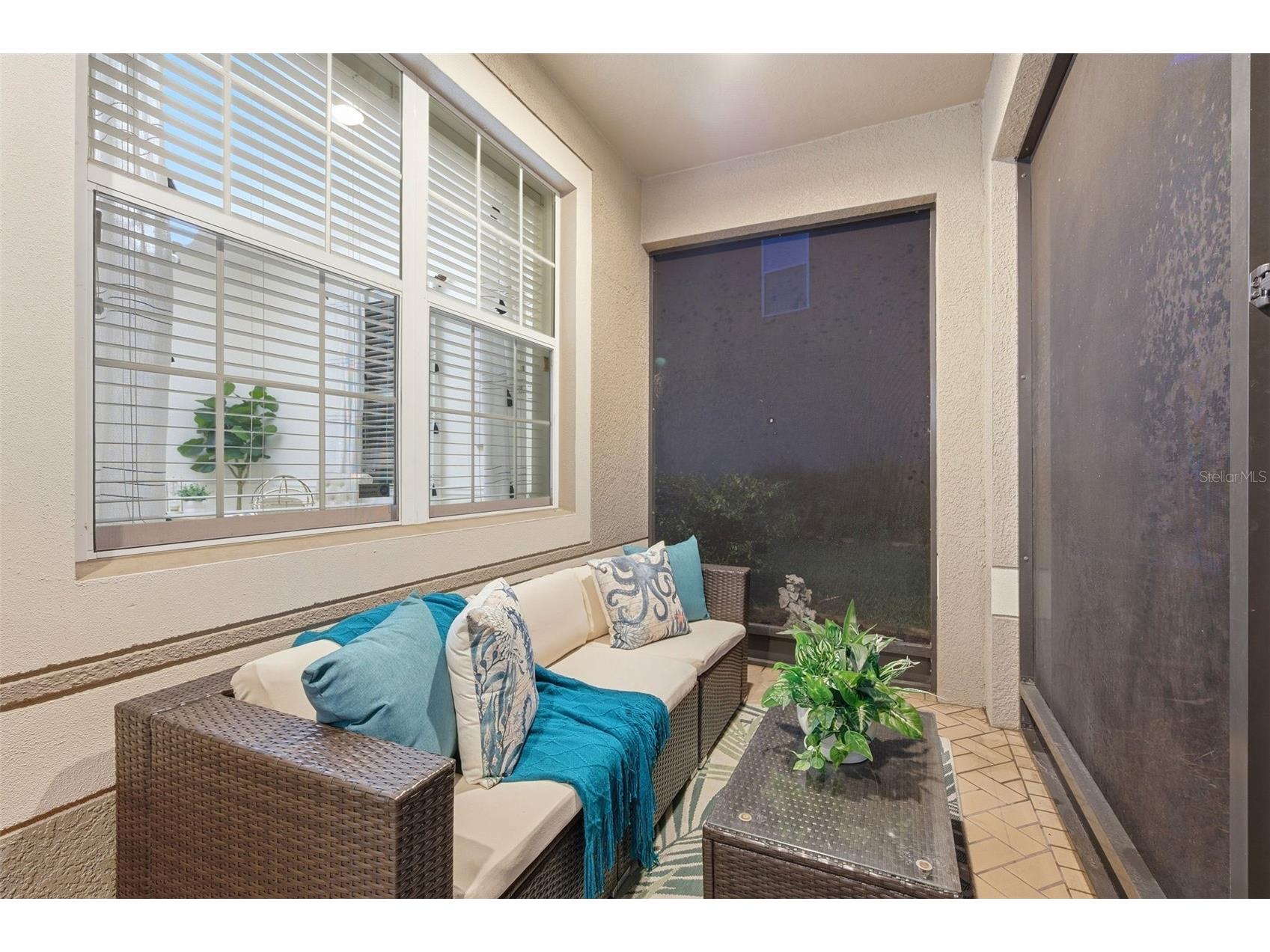 12626 Jillian Circle Hudson FL 34669 TB8520568 image8