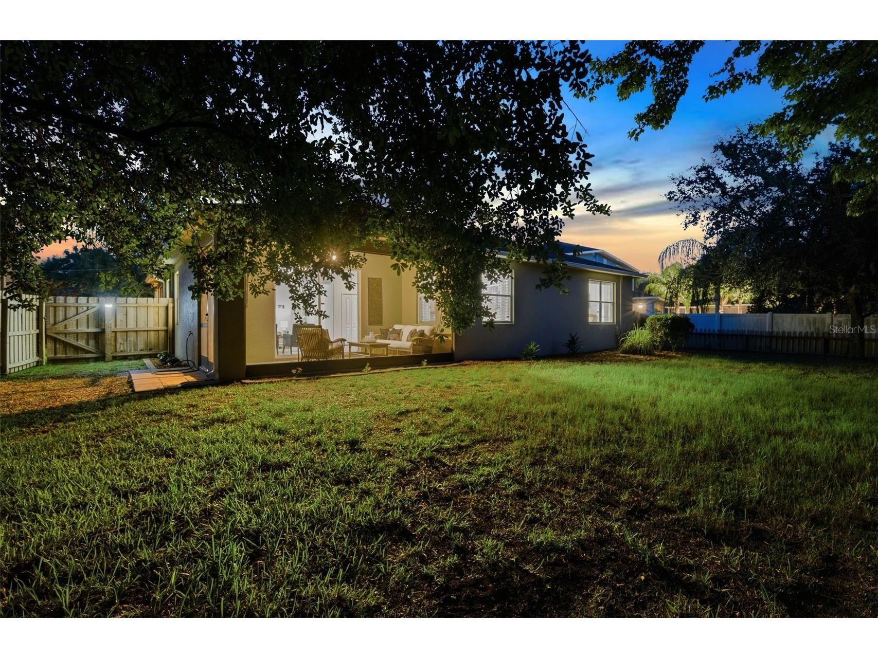 12626 Jillian Circle Hudson FL 34669 TB8520568 image9