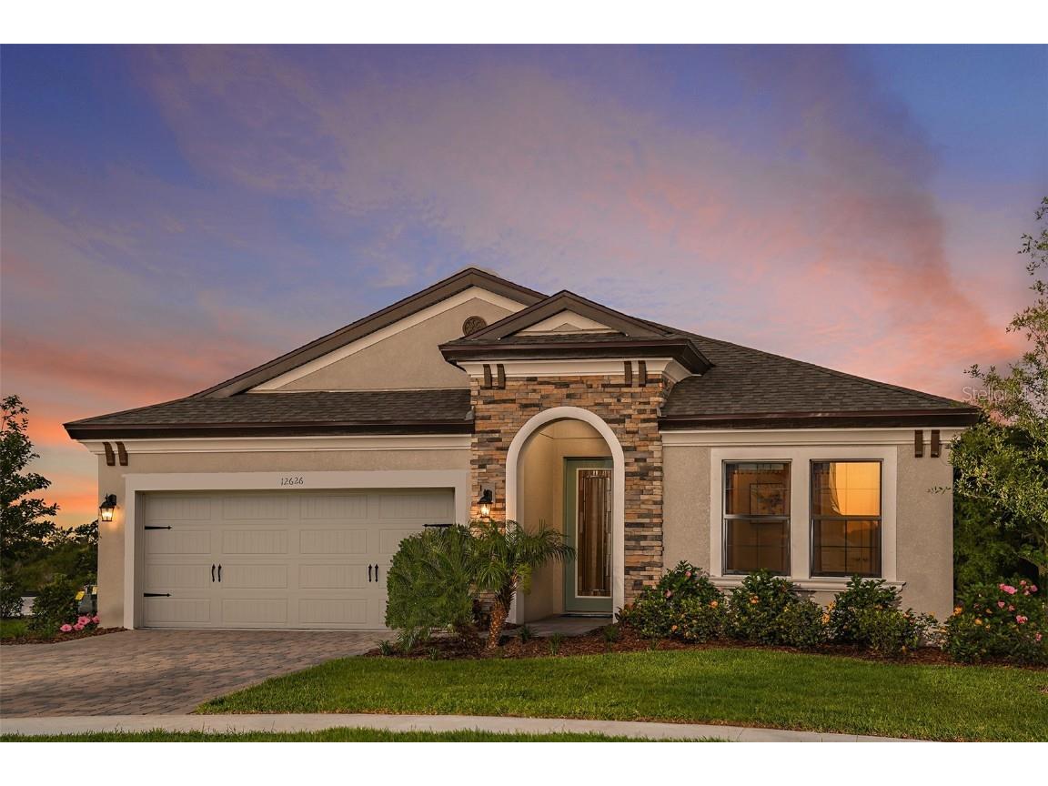 12626 Oak Hill Way Parrish FL 34219 T3495961 image1