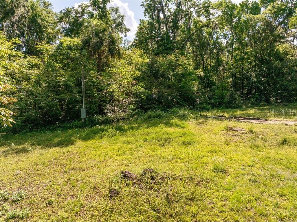 12626 SE 42nd Court Belleview FL 34420 OM676082 image1