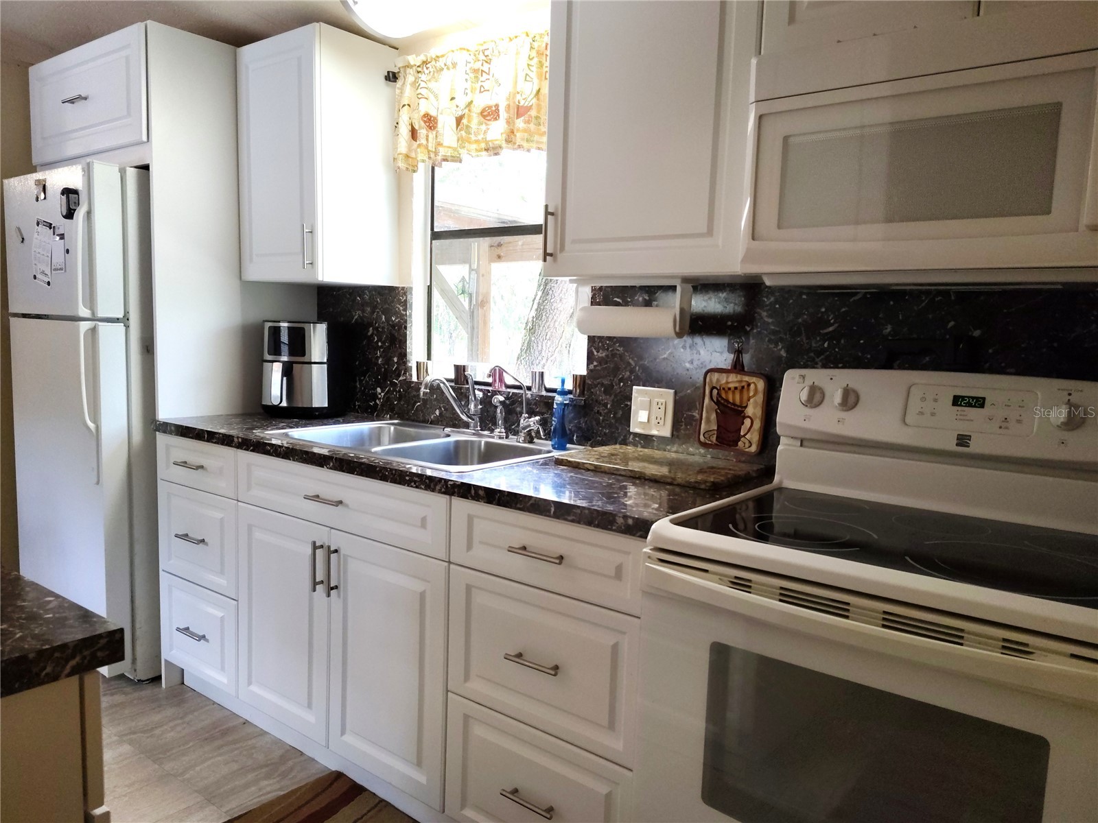 12627 Blackberry Lane Lake Wales FL 33898 - LAKE ROSALIE P4939193 image10
