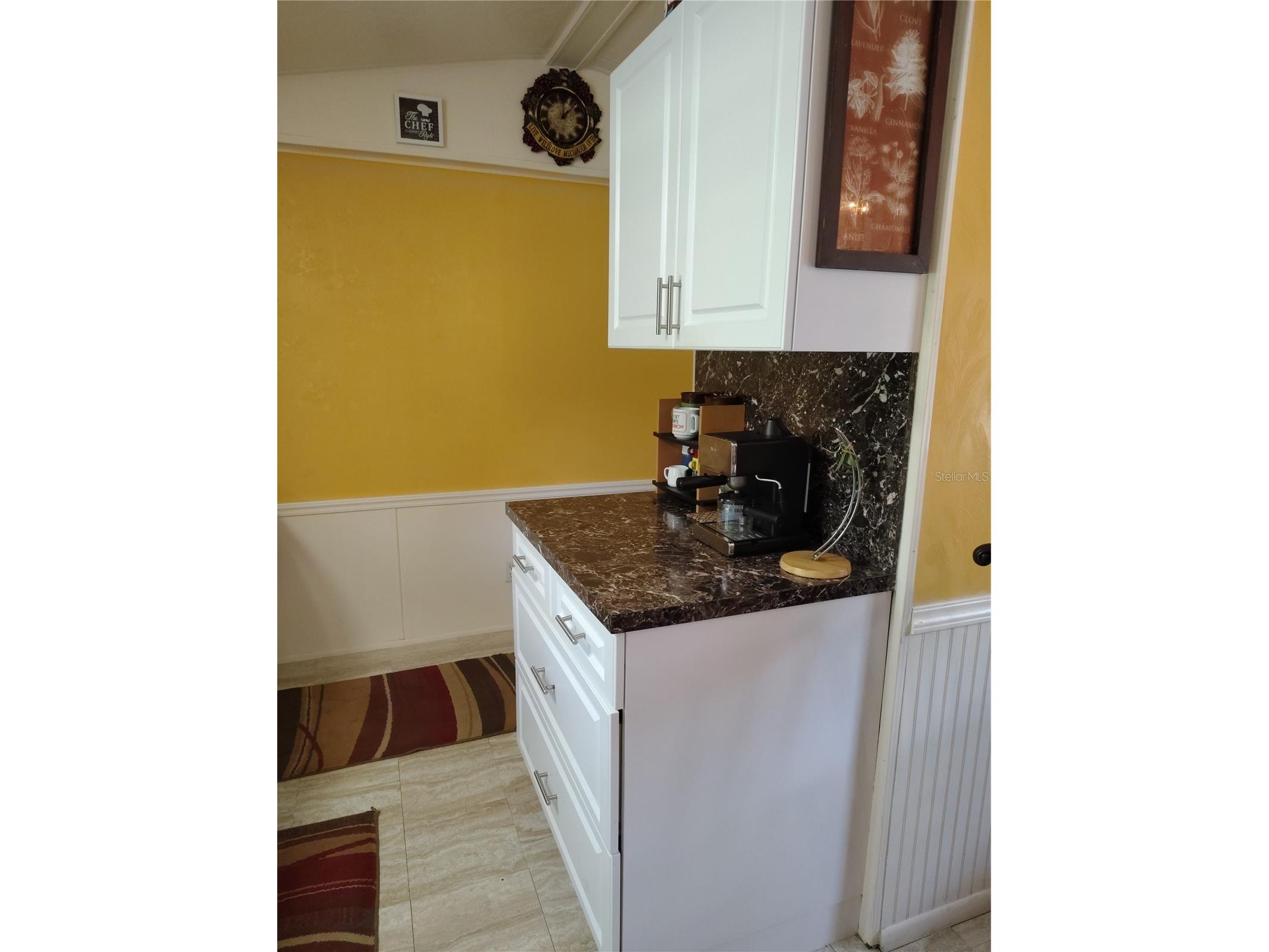 12627 Blackberry Lane Lake Wales FL 33898 - LAKE ROSALIE P4939193 image11