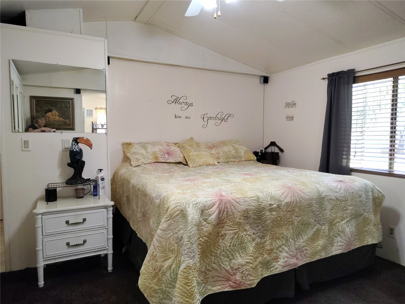 12627 Blackberry Lane Lake Wales FL 33898 - LAKE ROSALIE P4939193 image13