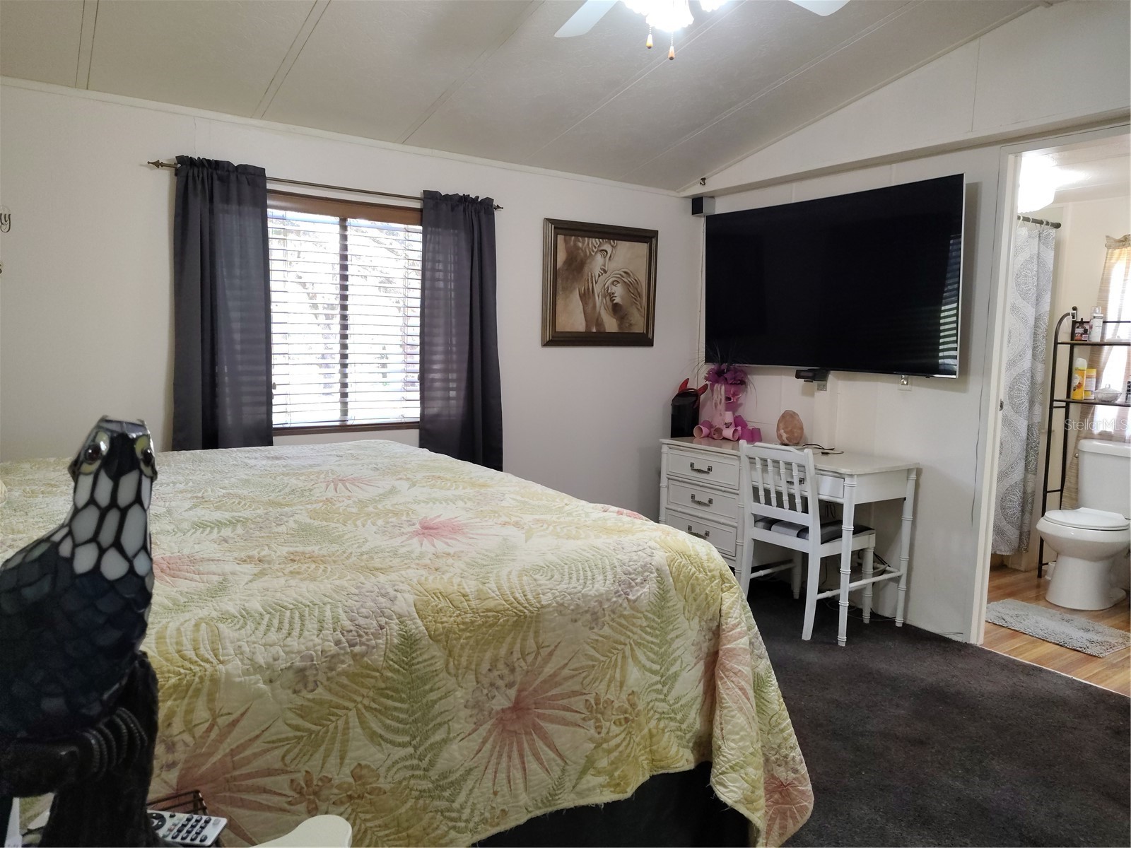 12627 Blackberry Lane Lake Wales FL 33898 - LAKE ROSALIE P4939193 image14