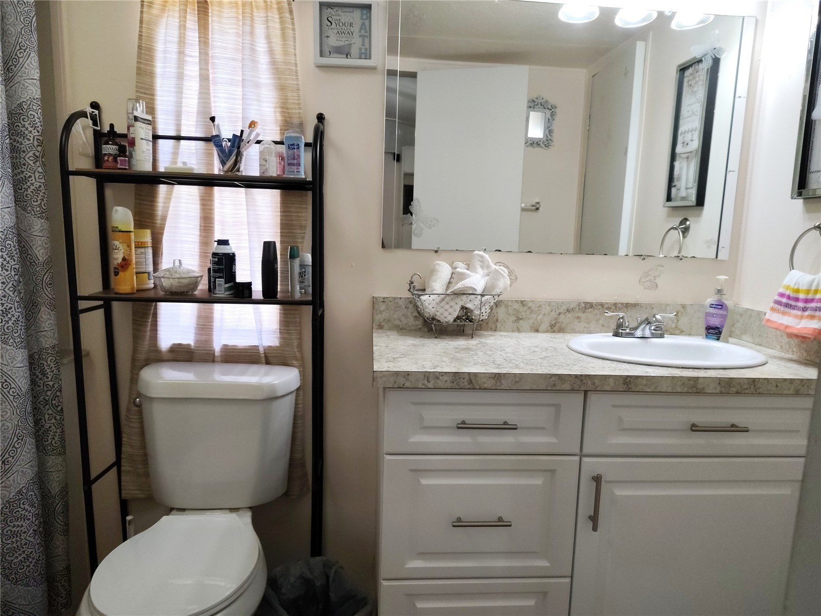 12627 Blackberry Lane Lake Wales FL 33898 - LAKE ROSALIE P4939193 image17