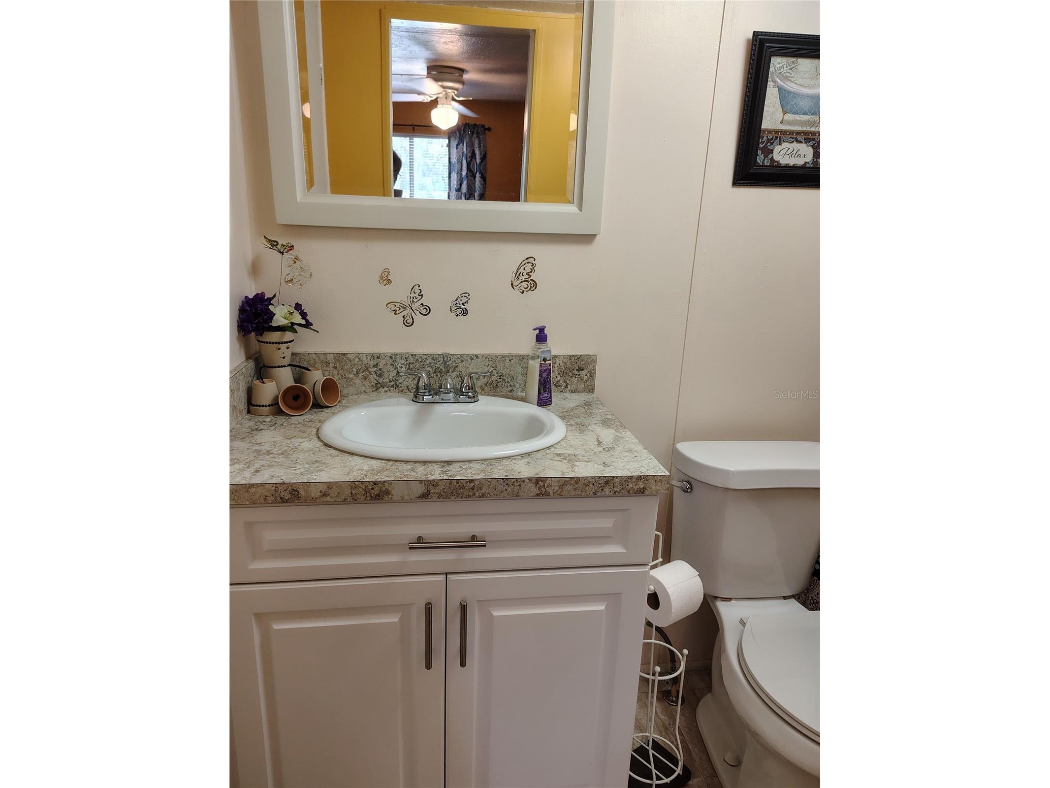 12627 Blackberry Lane Lake Wales FL 33898 - LAKE ROSALIE P4939193 image23