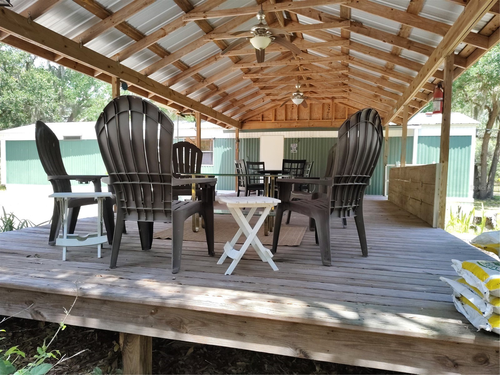 12627 Blackberry Lane Lake Wales FL 33898 - LAKE ROSALIE P4939193 image26