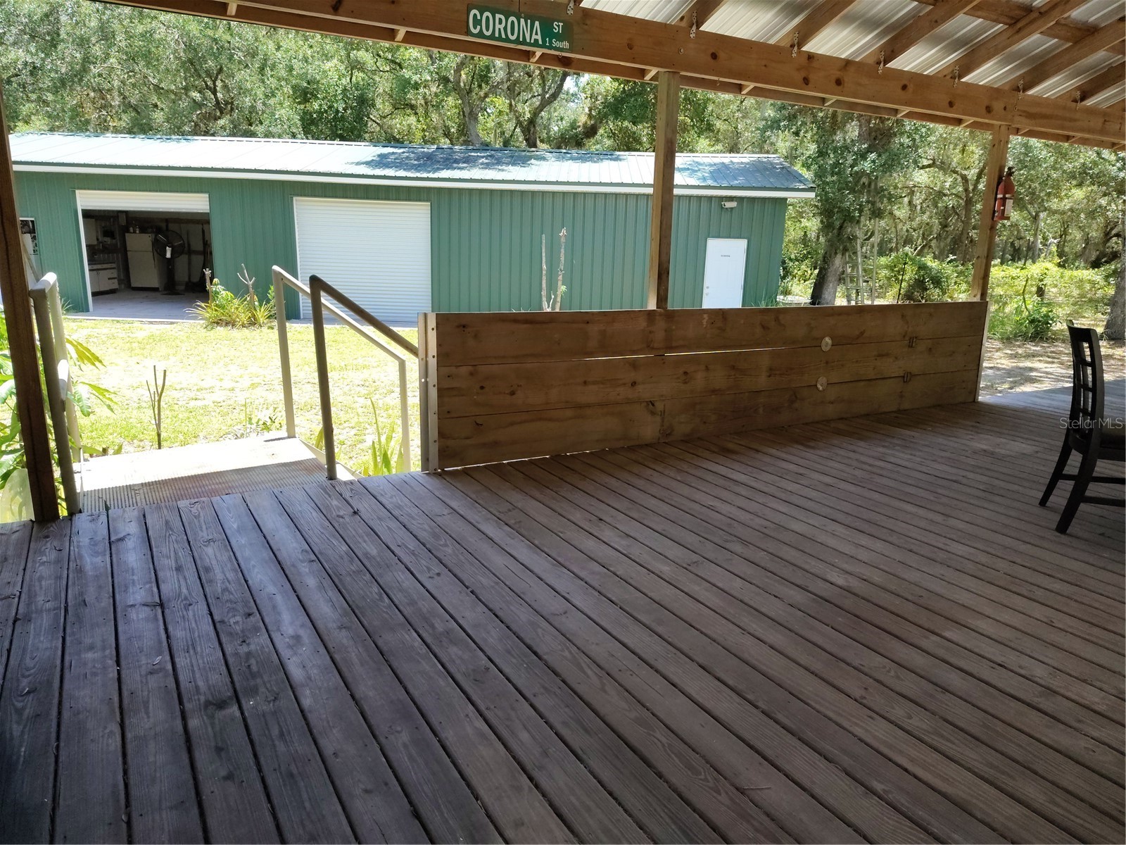 12627 Blackberry Lane Lake Wales FL 33898 - LAKE ROSALIE P4939193 image27