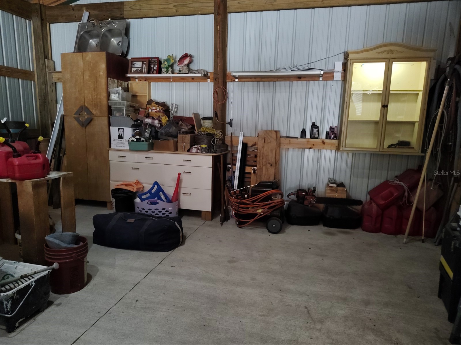 12627 Blackberry Lane Lake Wales FL 33898 - LAKE ROSALIE P4939193 image32