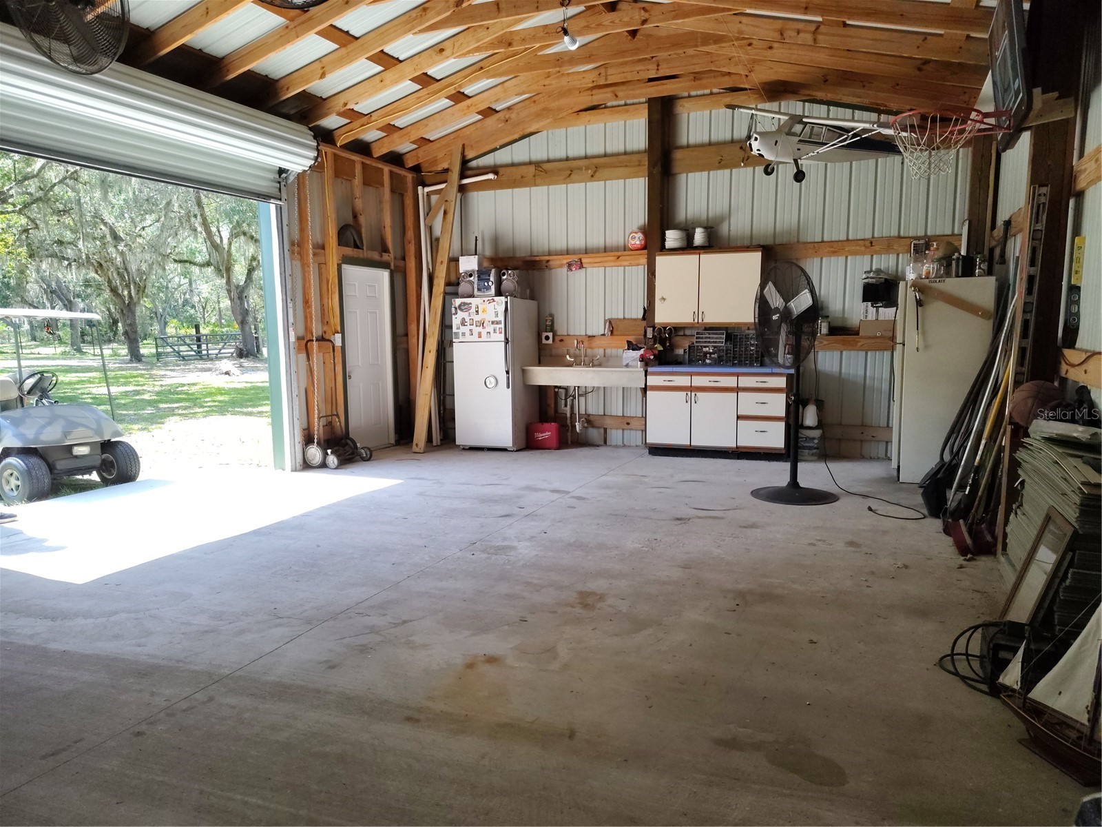 12627 Blackberry Lane Lake Wales FL 33898 - LAKE ROSALIE P4939193 image33