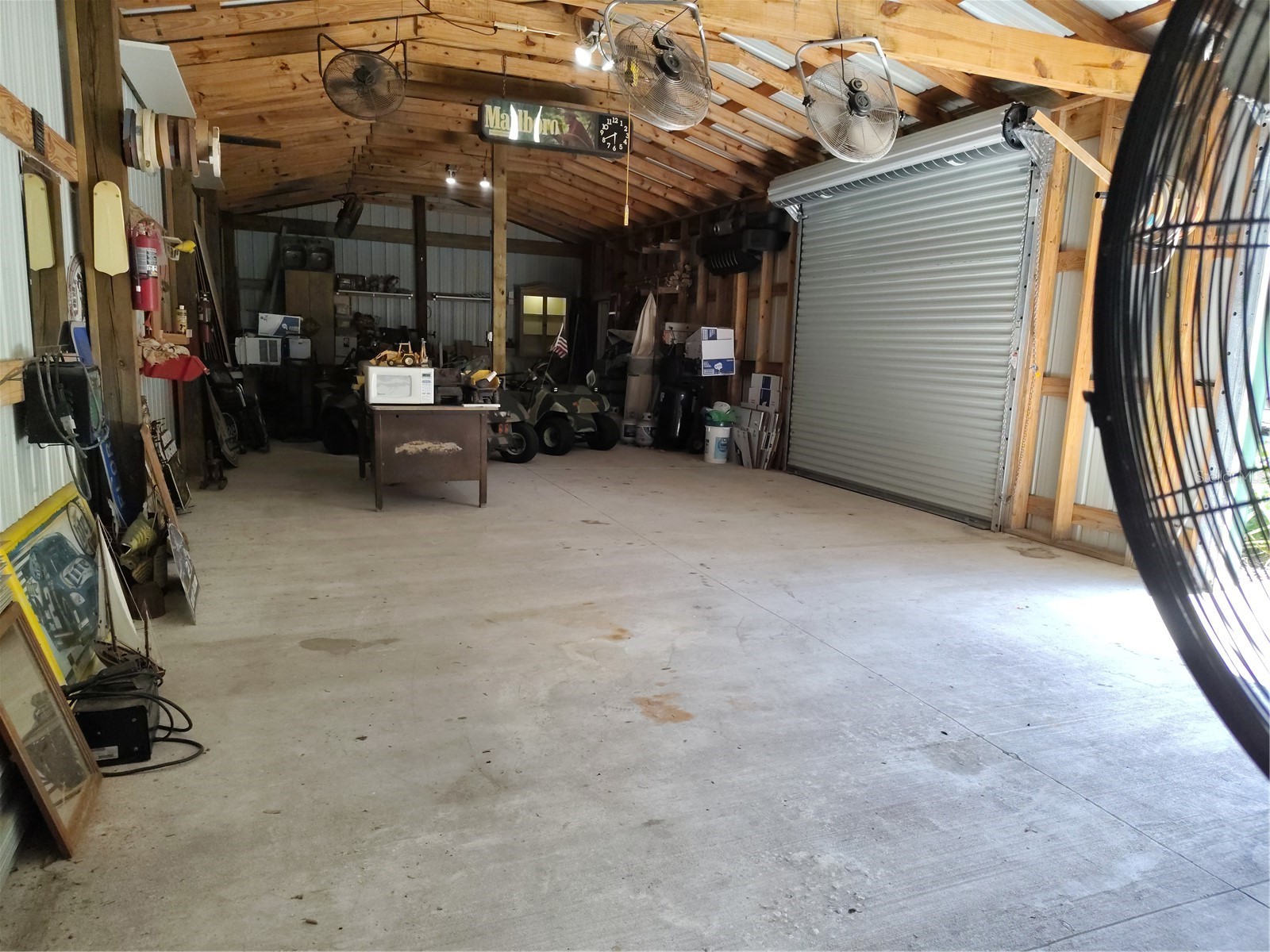 12627 Blackberry Lane Lake Wales FL 33898 - LAKE ROSALIE P4939193 image34