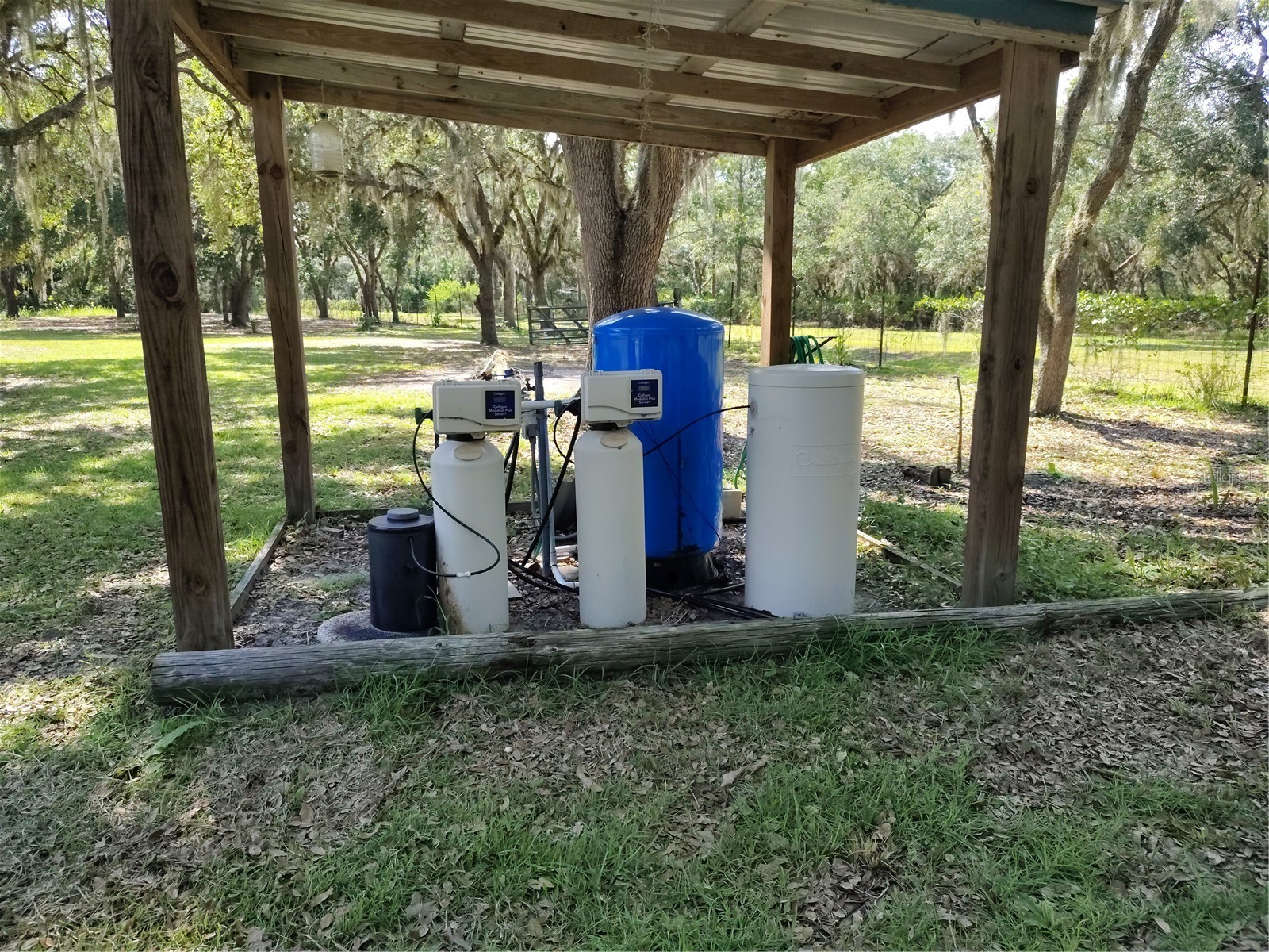 12627 Blackberry Lane Lake Wales FL 33898 - LAKE ROSALIE P4939193 image35