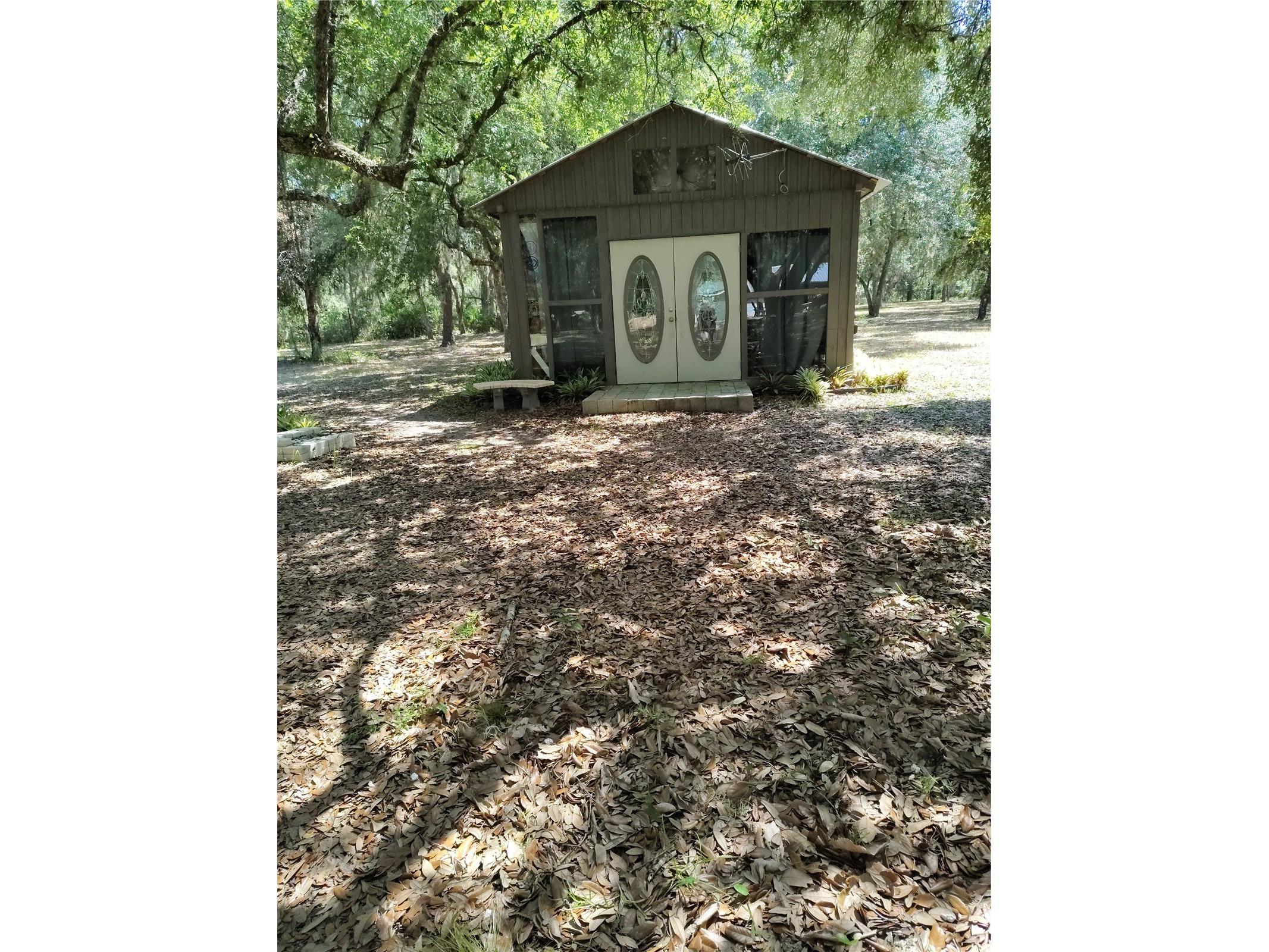 12627 Blackberry Lane Lake Wales FL 33898 - LAKE ROSALIE P4939193 image36