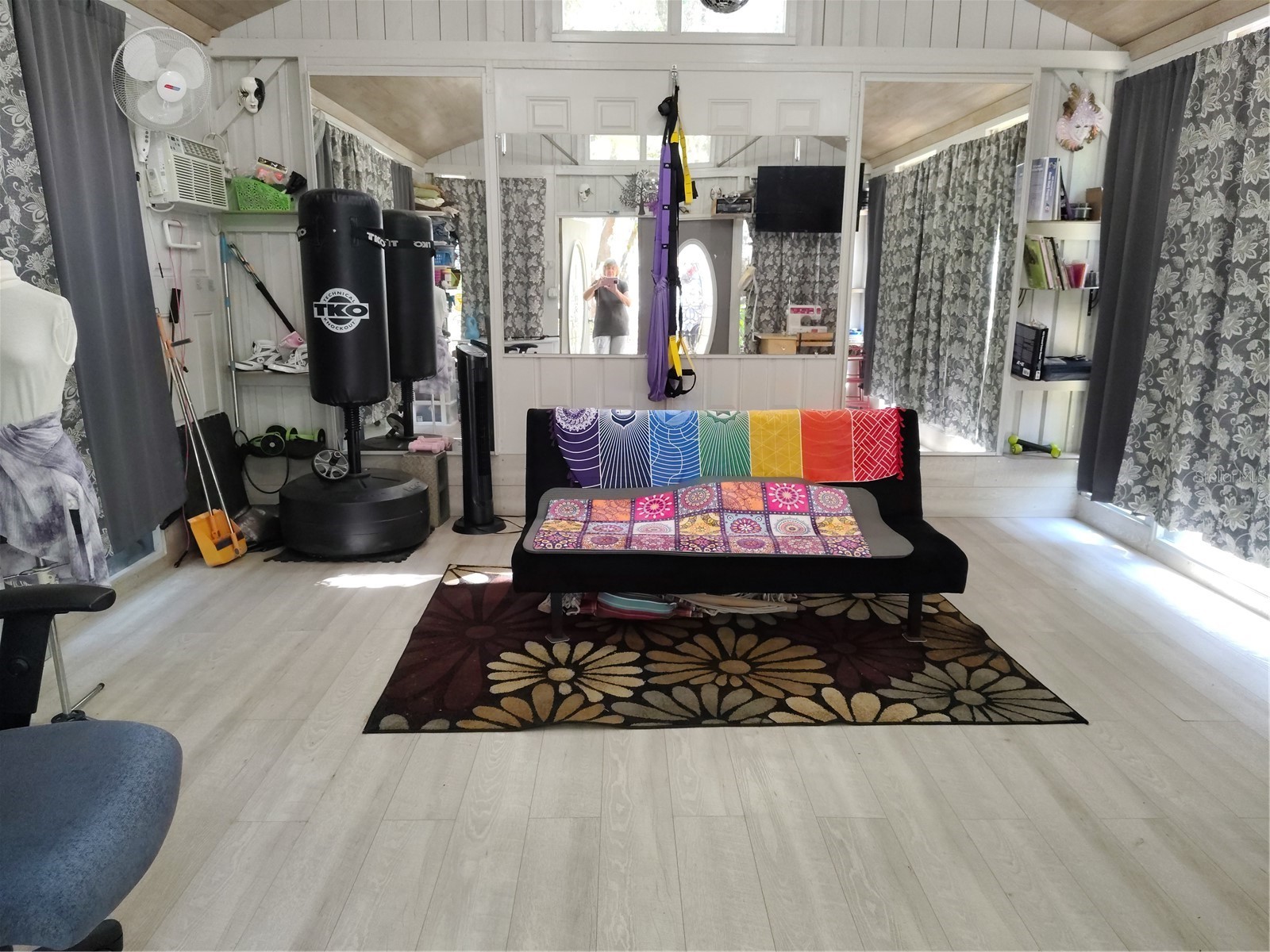 12627 Blackberry Lane Lake Wales FL 33898 - LAKE ROSALIE P4939193 image37