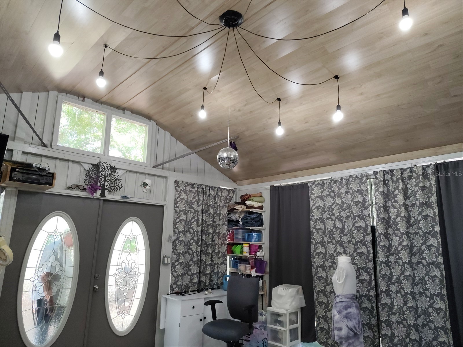 12627 Blackberry Lane Lake Wales FL 33898 - LAKE ROSALIE P4939193 image39