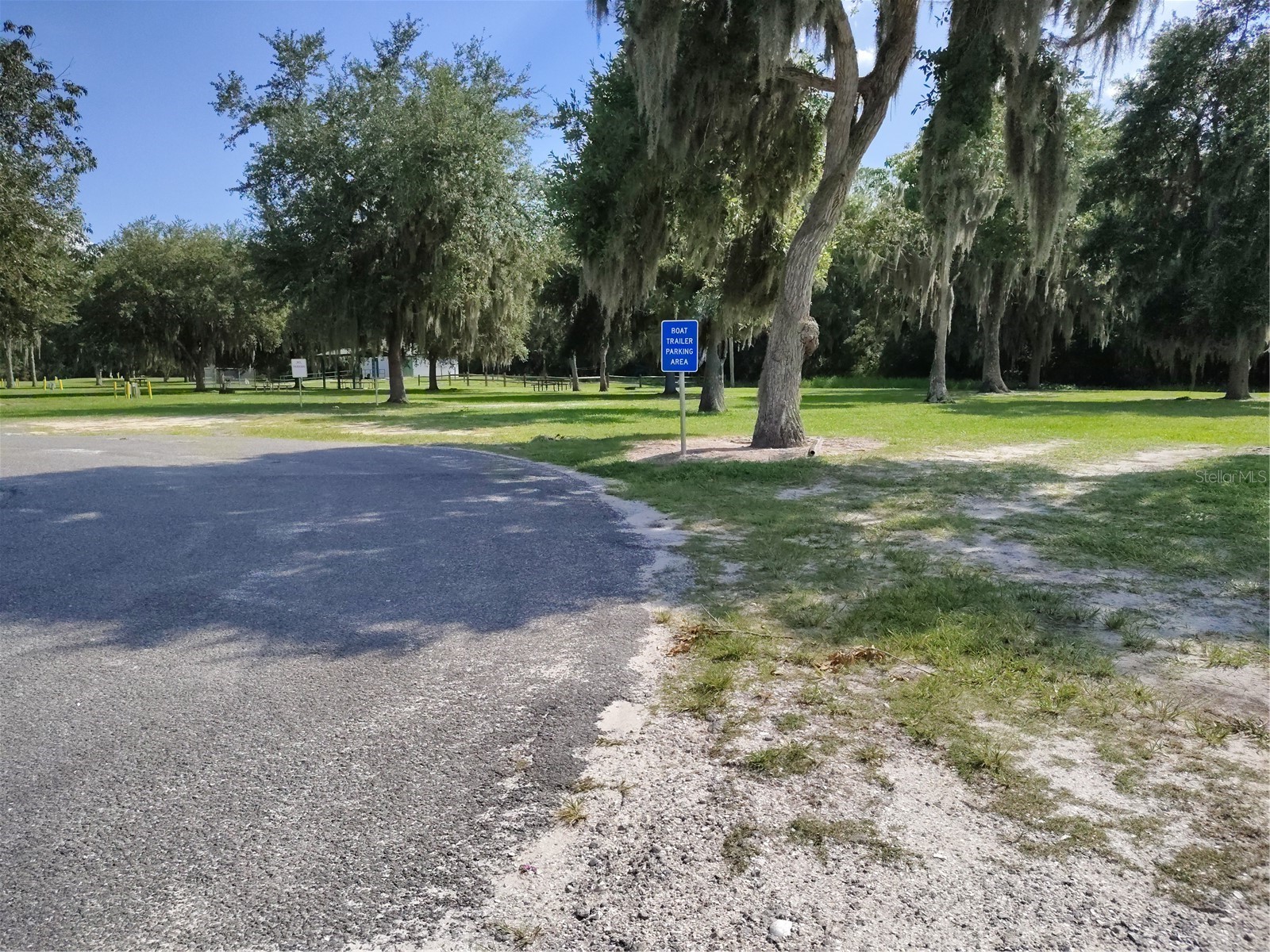 12627 Blackberry Lane Lake Wales FL 33898 - LAKE ROSALIE P4939193 image49