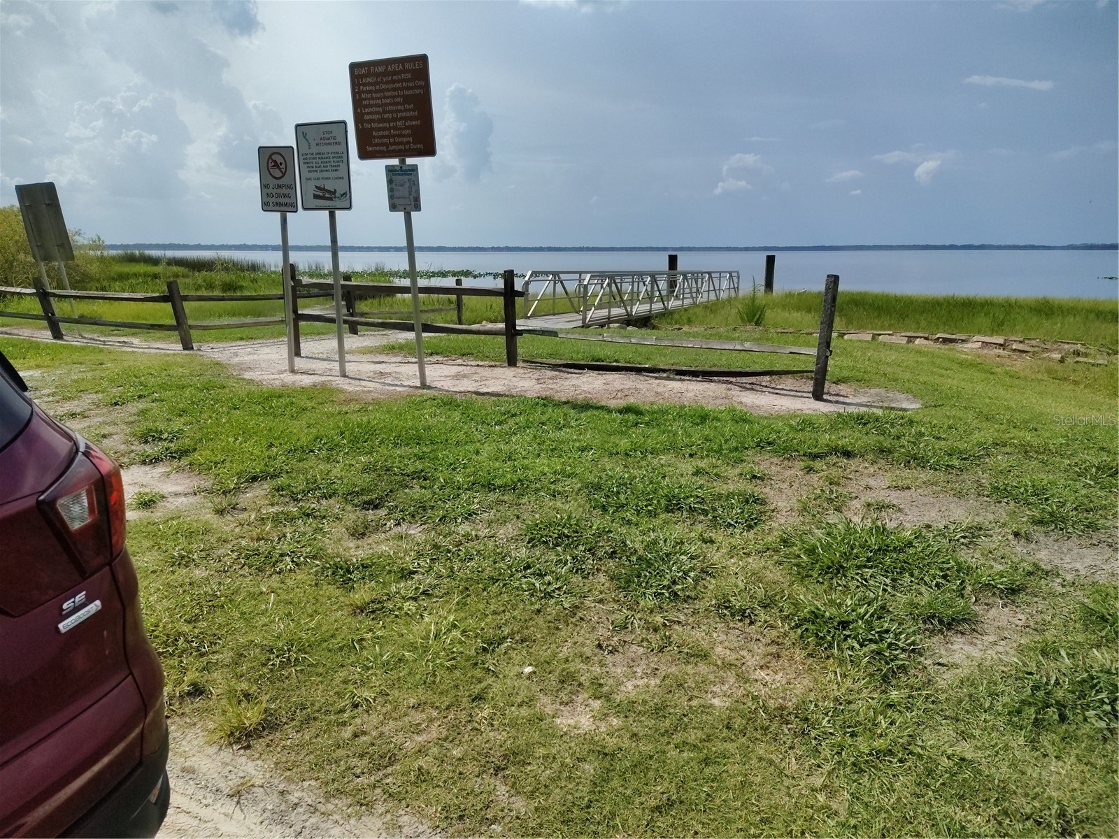 12627 Blackberry Lane Lake Wales FL 33898 - LAKE ROSALIE P4939193 image50