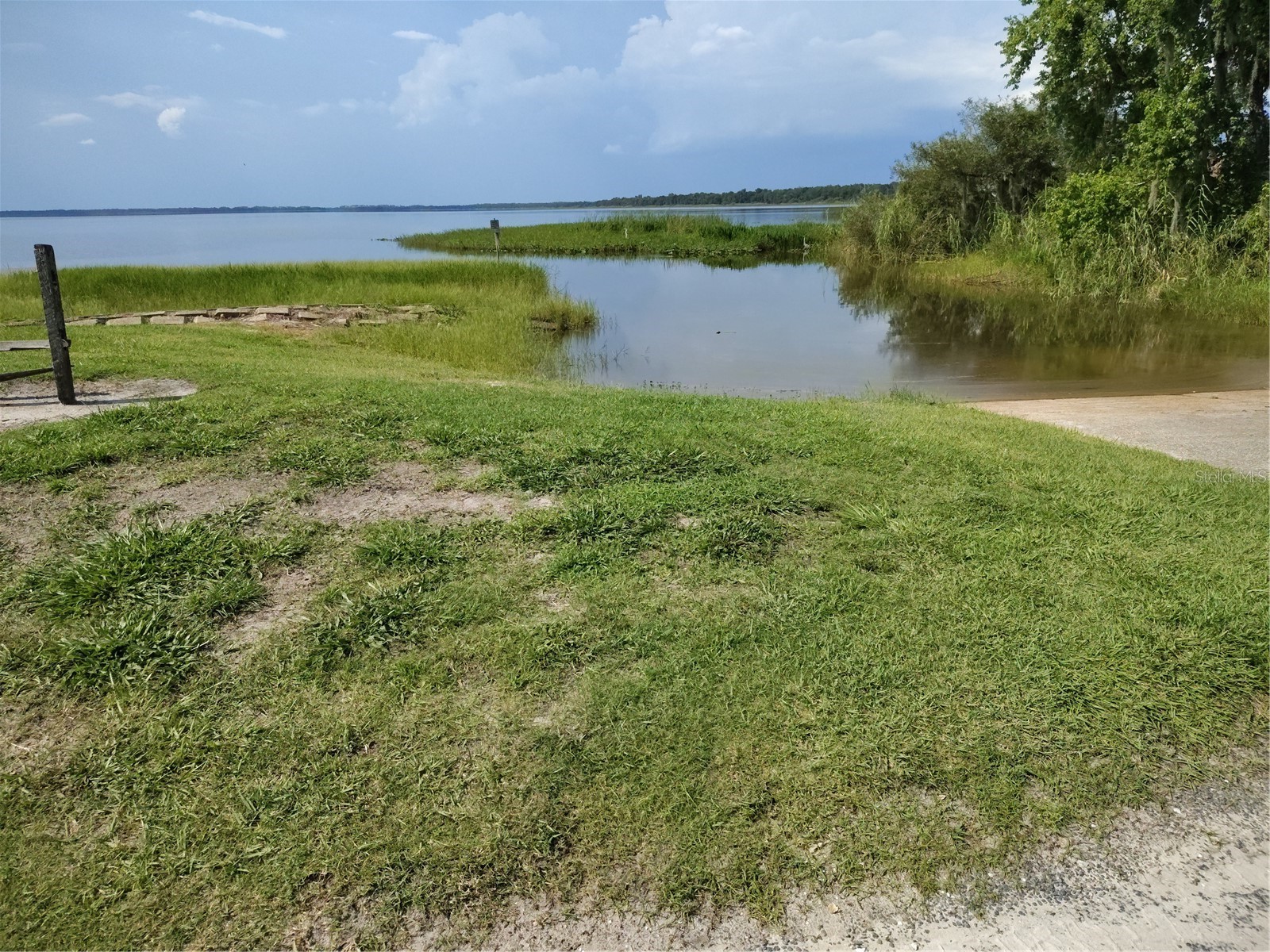 12627 Blackberry Lane Lake Wales FL 33898 - LAKE ROSALIE P4939193 image51