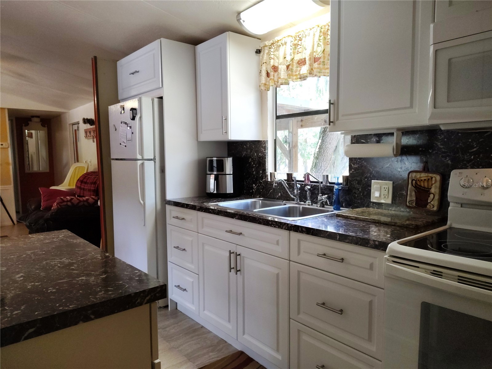 12627 Blackberry Lane Lake Wales FL 33898 - LAKE ROSALIE P4939193 image8