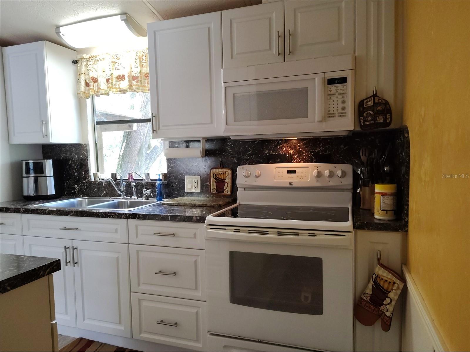 12627 Blackberry Lane Lake Wales FL 33898 - LAKE ROSALIE P4939193 image9