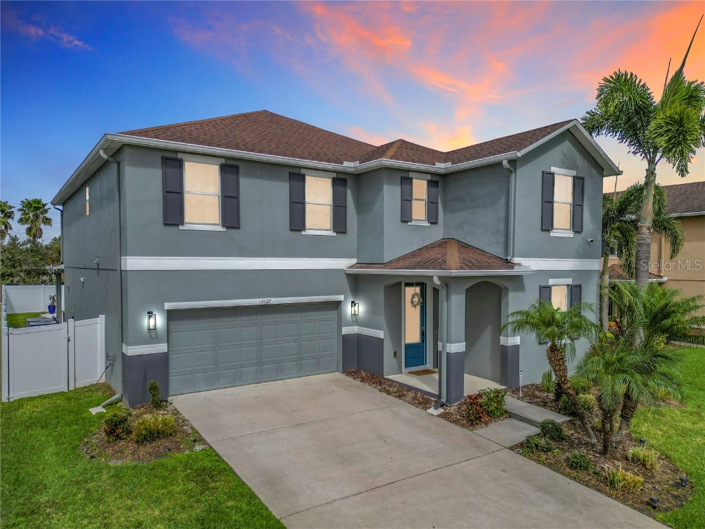 12627 Boggy Pointe Drive Orlando FL 32824 O6282756 image1