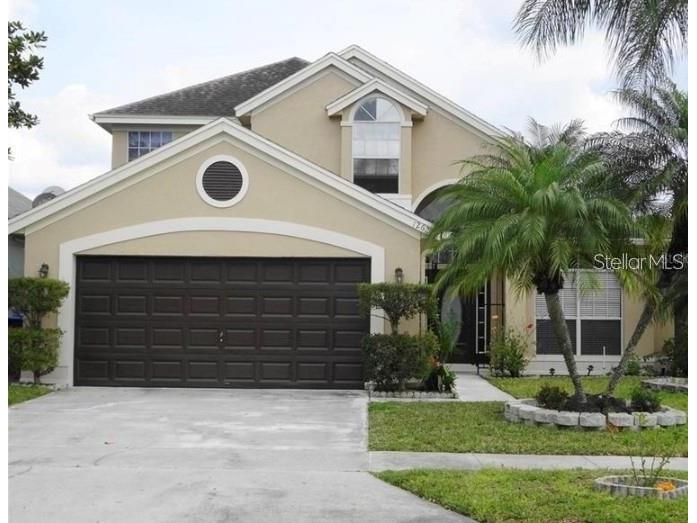 12627 Earnest Avenue Orlando FL 32837 S5094538 image1