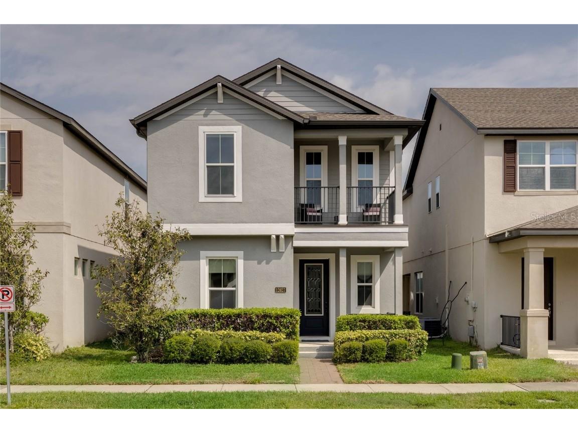 12627 Salomon Cove Drive Windermere FL 34786 O6293520 image1