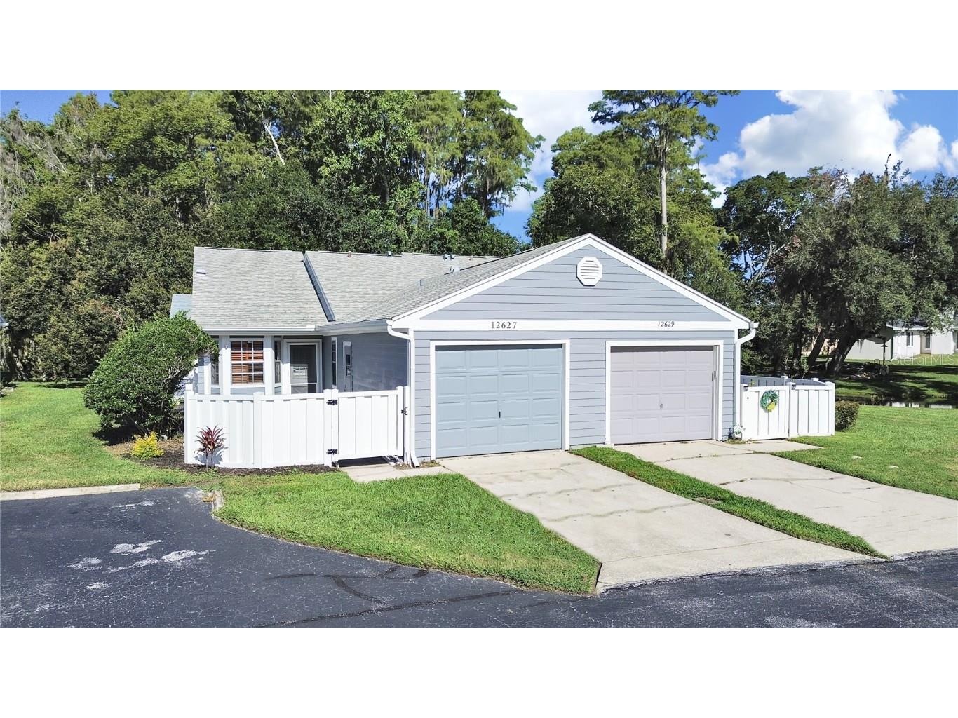 12627 W Cherrydale Lane Hudson FL 34669 O6295636 image1