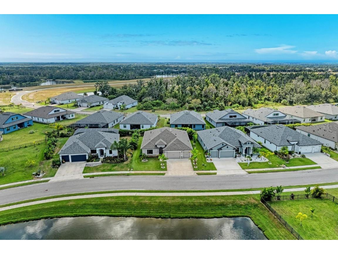 12627 Wheatgrass Court Parrish FL 34219 TB8461924 image1