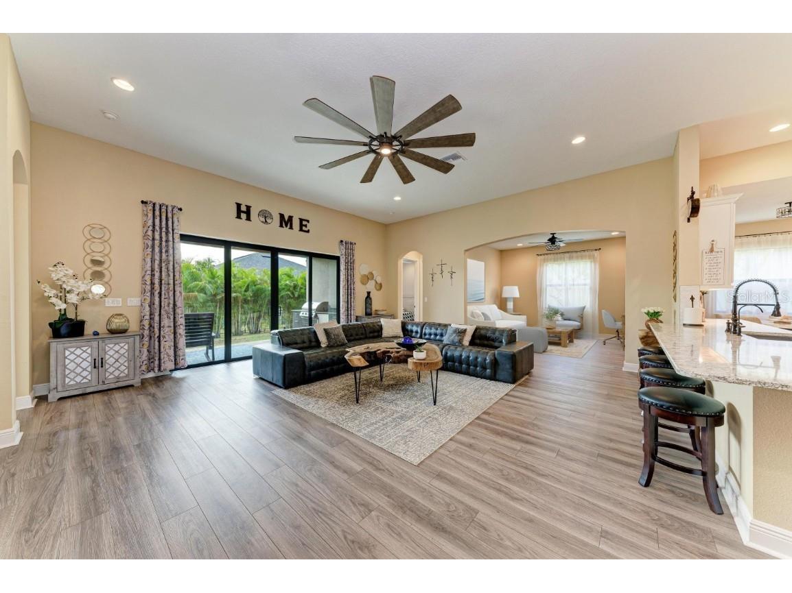 12627 Wheatgrass Court Parrish FL 34219 TB8461924 image10