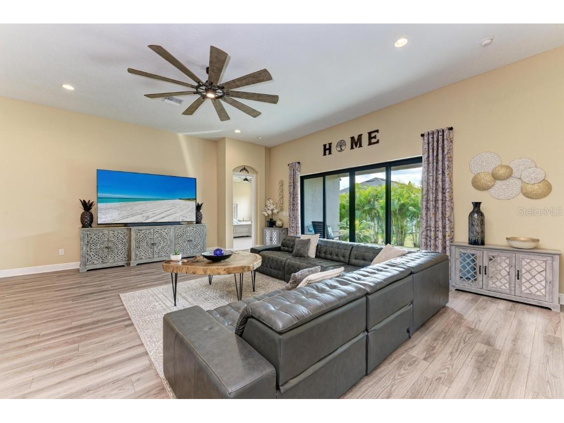 12627 Wheatgrass Court Parrish FL 34219 TB8461924 image11