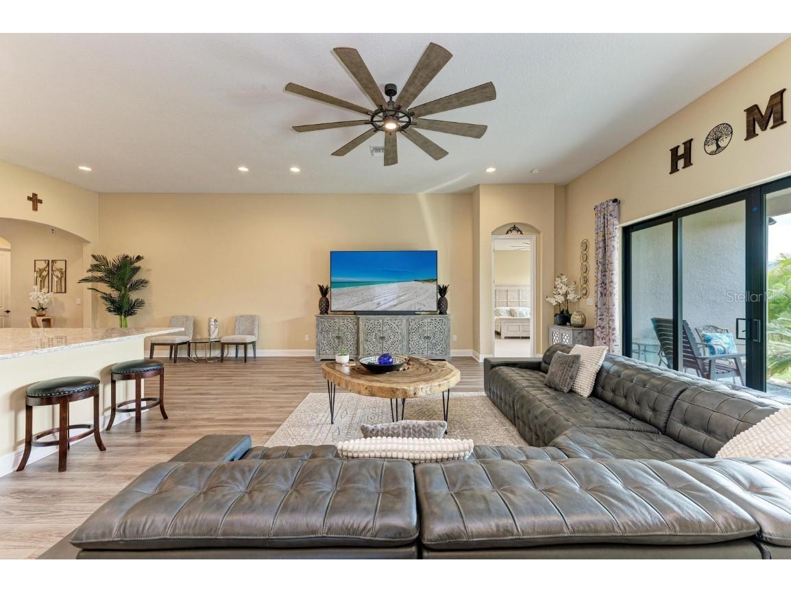 12627 Wheatgrass Court Parrish FL 34219 TB8461924 image12