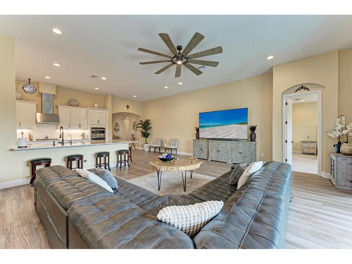 12627 Wheatgrass Court Parrish FL 34219 TB8461924 image13