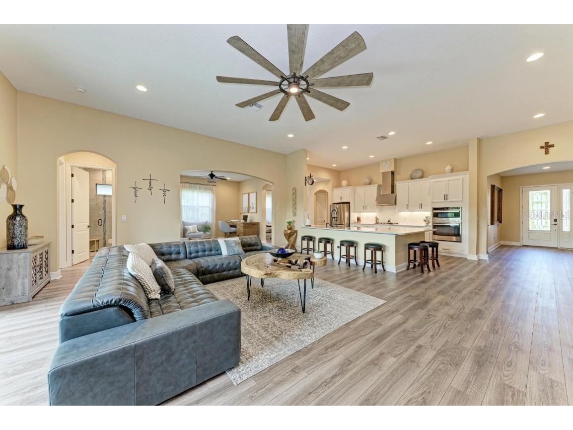 12627 Wheatgrass Court Parrish FL 34219 TB8461924 image14