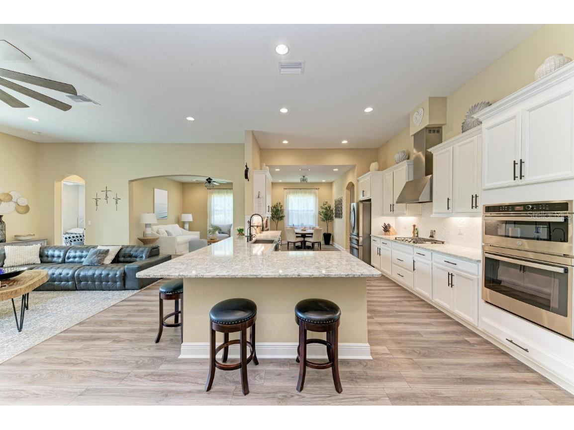 12627 Wheatgrass Court Parrish FL 34219 TB8461924 image15