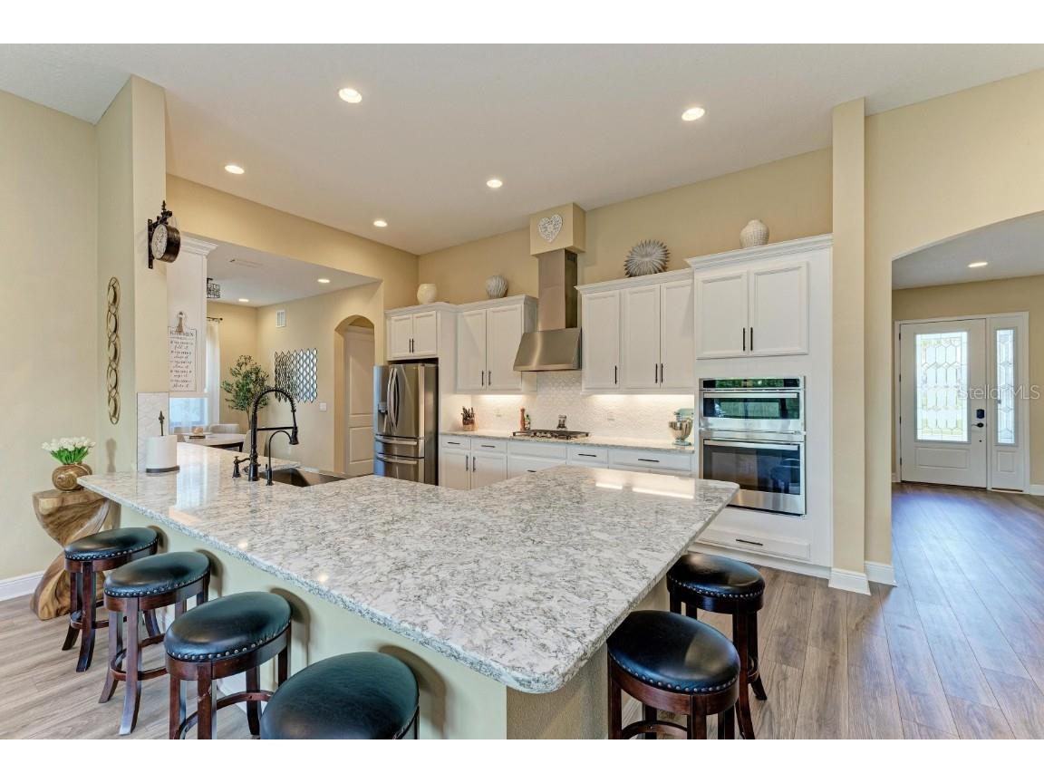 12627 Wheatgrass Court Parrish FL 34219 TB8461924 image16