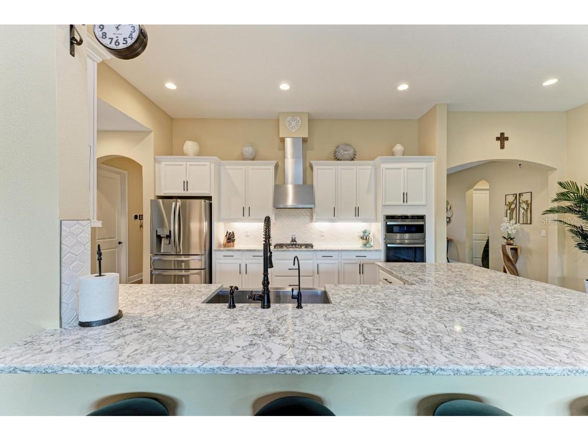 12627 Wheatgrass Court Parrish FL 34219 TB8461924 image17