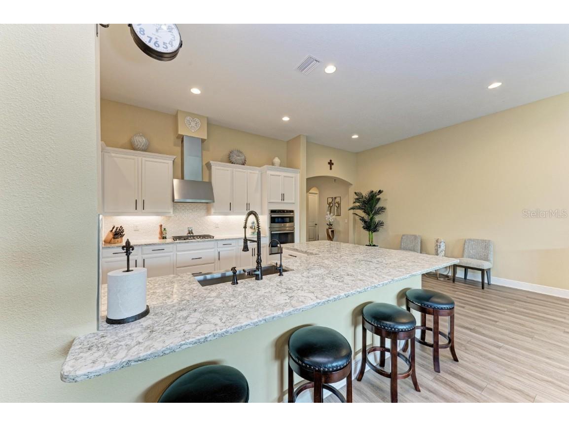 12627 Wheatgrass Court Parrish FL 34219 TB8461924 image18