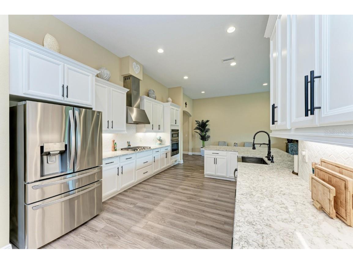 12627 Wheatgrass Court Parrish FL 34219 TB8461924 image19